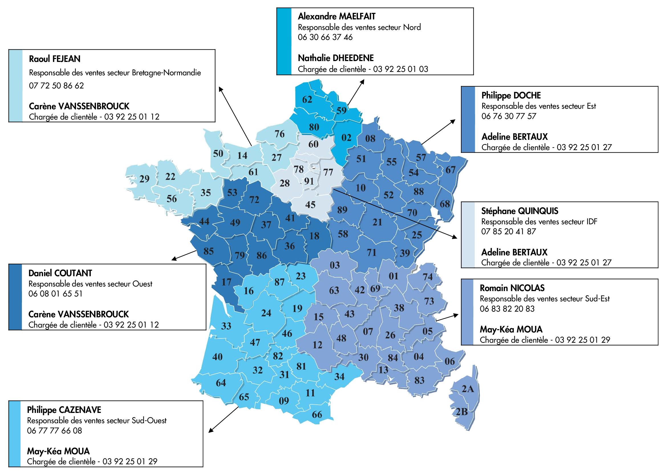 Carte-de-répartition-des-secteurs-site-internet-08.2023