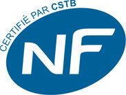 logo_nf