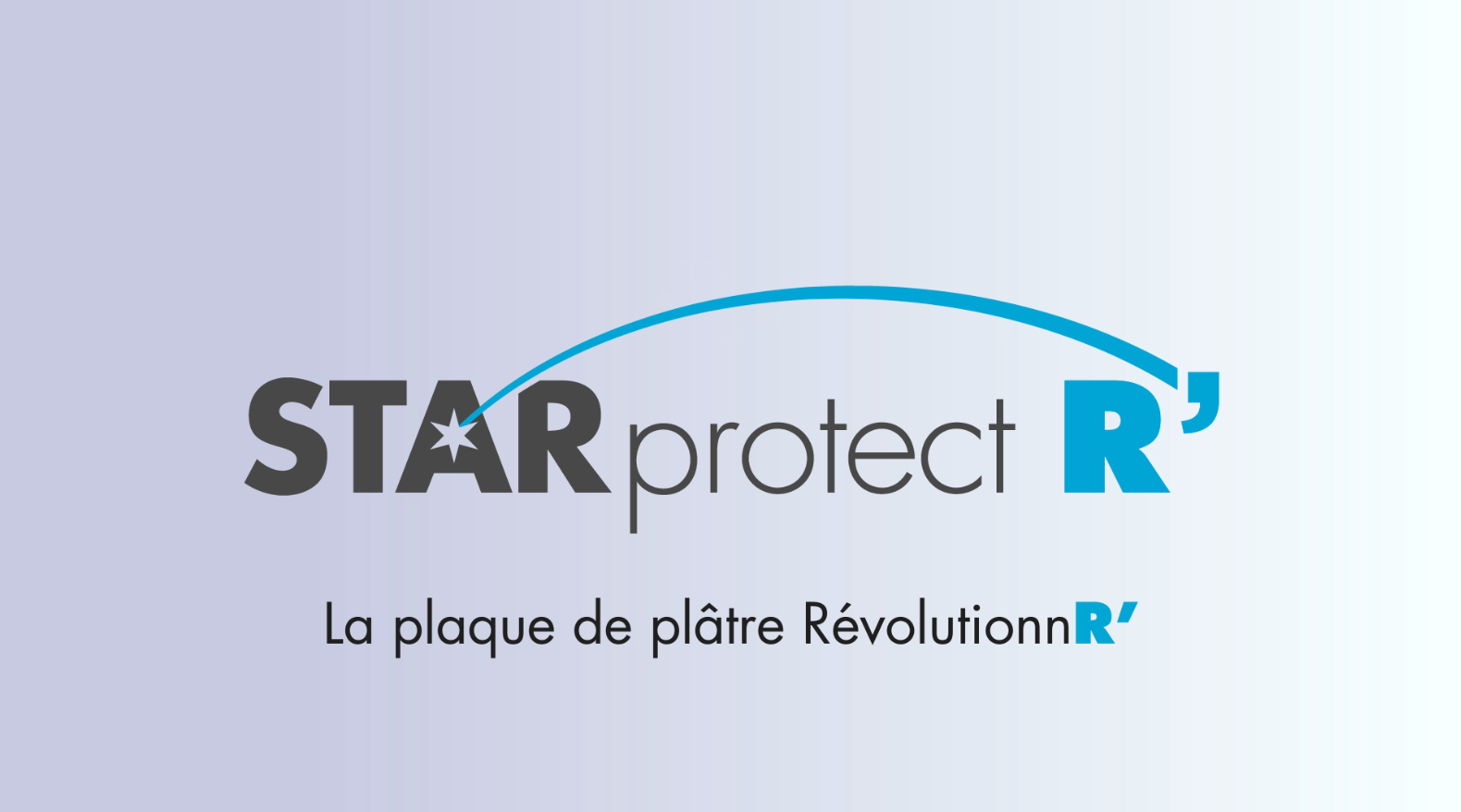 2022-02-10 15_05_36-Star Protect R-Film.mp4 - Lecteur multimédia VLC