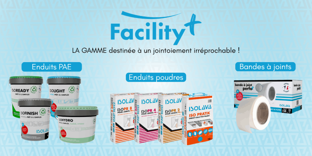 Facility+