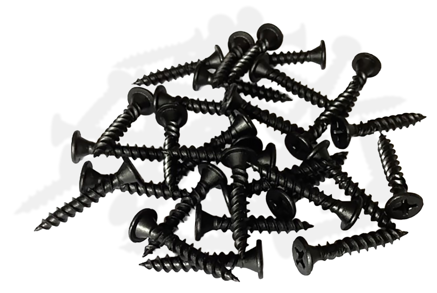 Vis HD / STARprotect R'