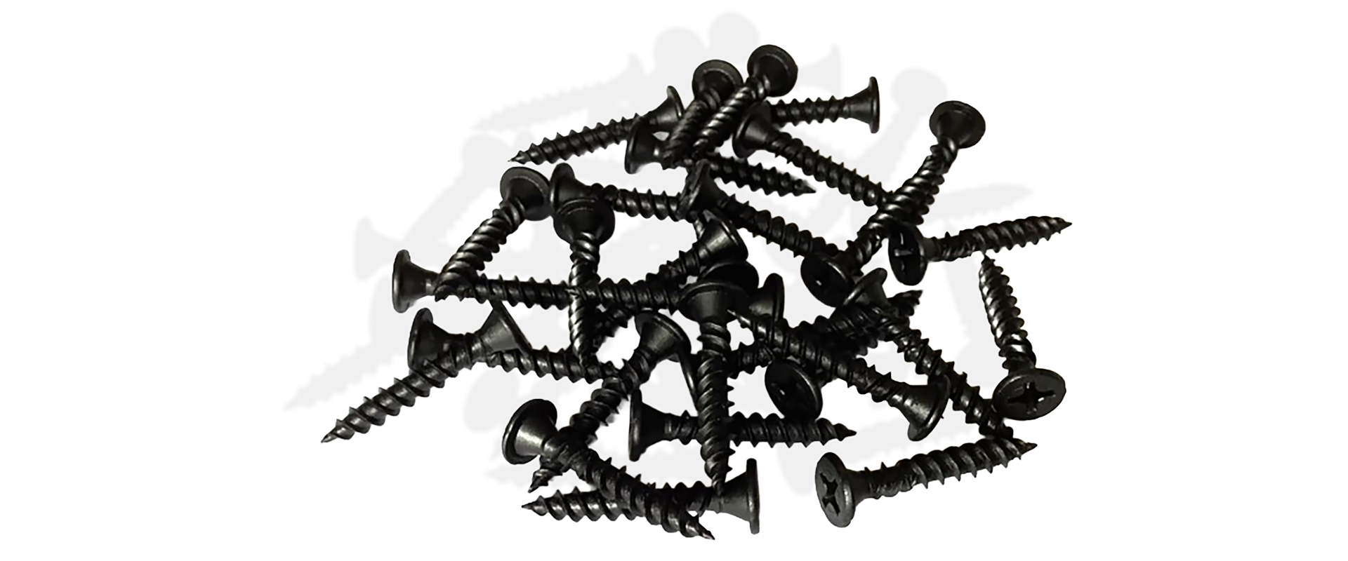 Vis HD / STARprotect R' 